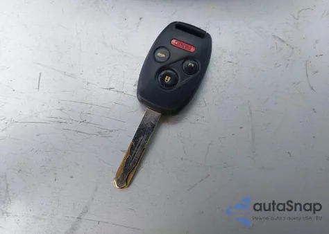 2011 Honda Accord 2.4 Se from USA, damaged, VIN 1HGCP2F67BA101924